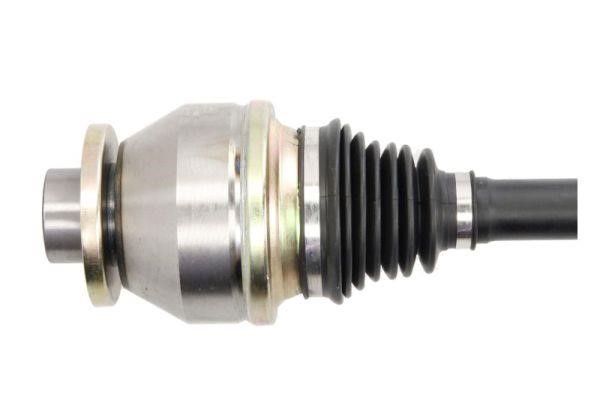 Вал приводной левый Point Gear PNG72548