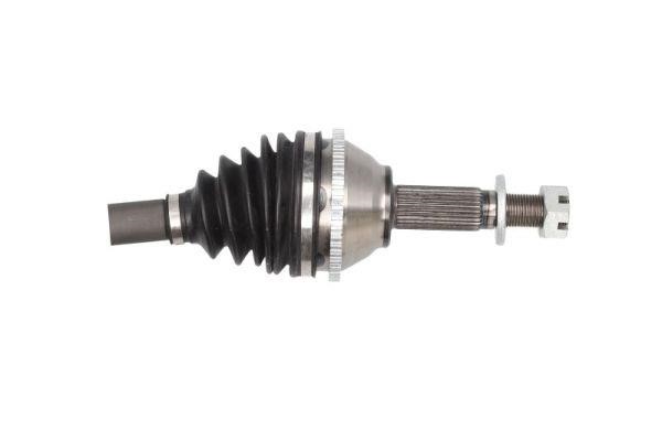 Купити Point Gear PNG72521 за низькою ціною в Україні!