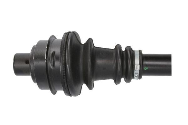 Вал приводной правый Point Gear PNG70596