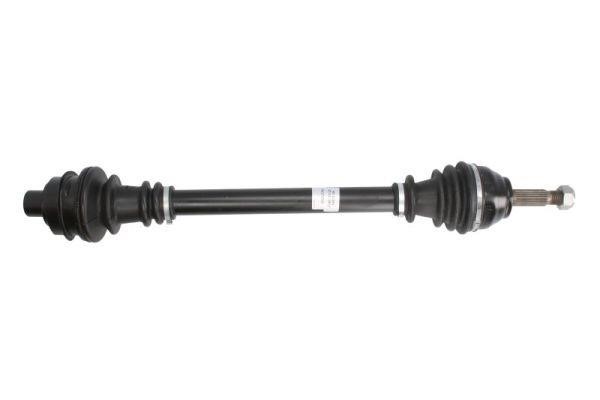 PNG70596 Point Gear Вал приводной правый
