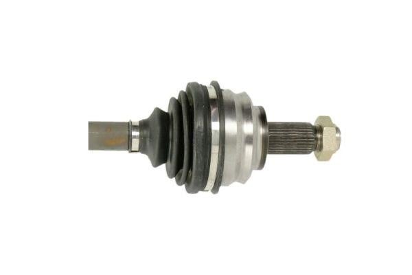 Вал приводной левый Point Gear PNG72064