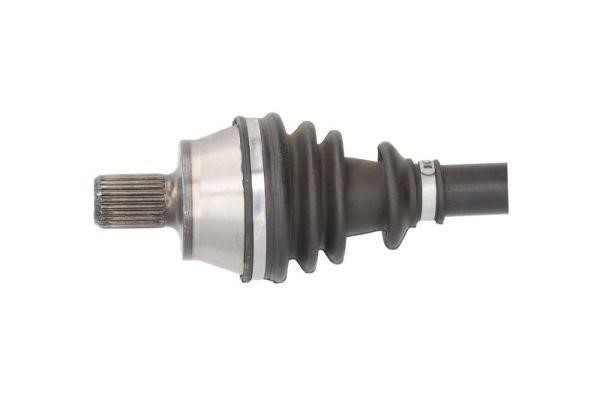 Вал приводной Point Gear PNG72543