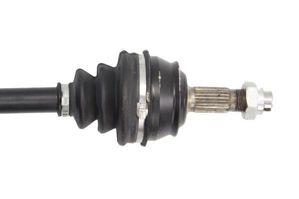 Купить Point Gear PNG71255 по низкой цене в Украине!