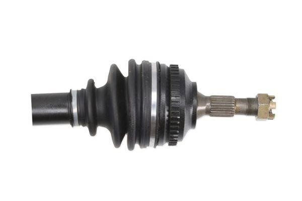 Вал приводной правый Point Gear PNG72263