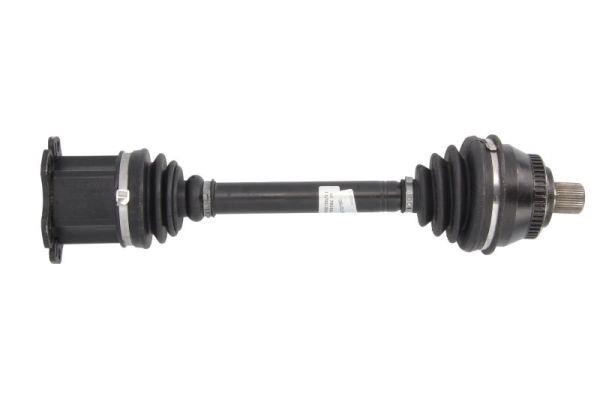 Привід колеса Ford Galaxy (Форд Галаксі): PNG72190 Point Gear Вал привідний