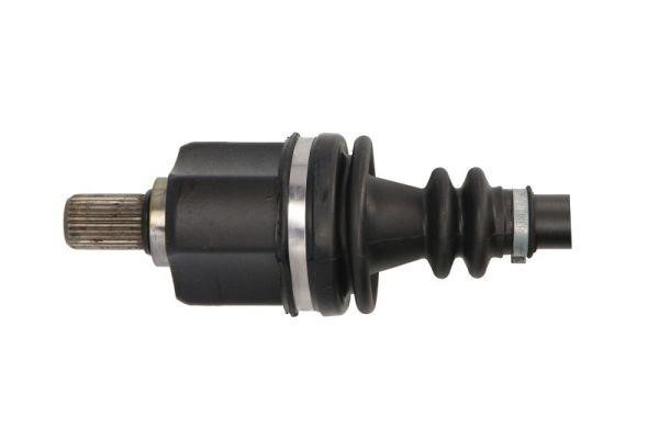 Купить Point Gear PNG73191 по низкой цене в Украине!