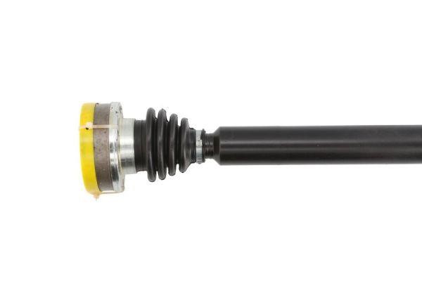 Купить Point Gear PNG70661 по низкой цене в Украине!