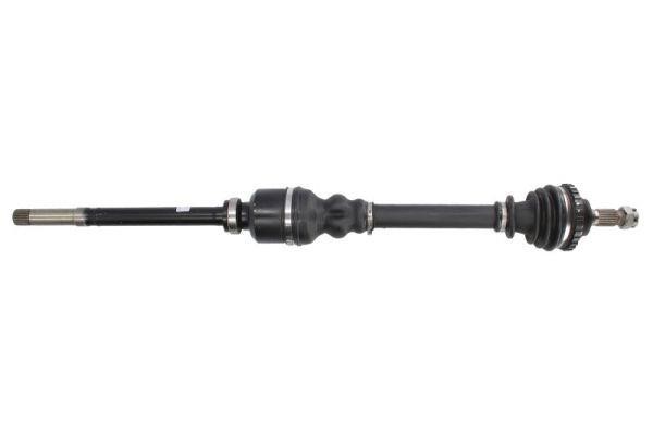 Вал приводной правый Point Gear PNG71553