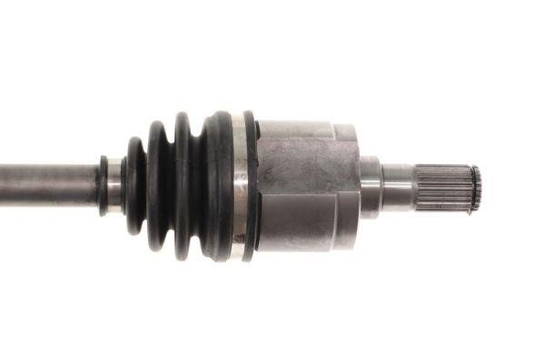 Купить Point Gear PNG74921 по низкой цене в Украине!