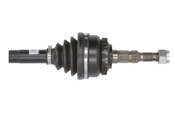 Купить Point Gear PNG72253 по низкой цене в Украине!