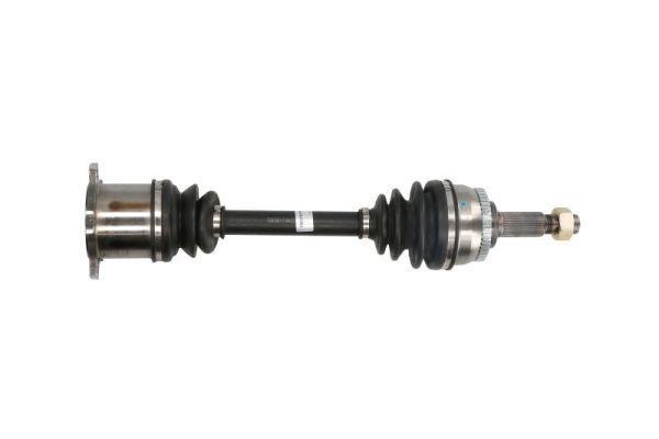 PNG73179 Point Gear Вал приводной правый