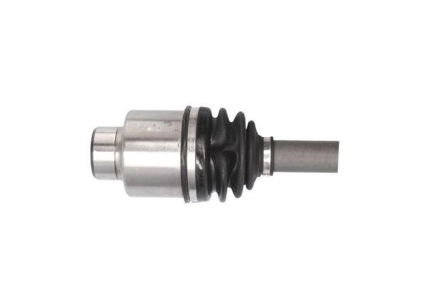 Вал приводной Point Gear PNG70755