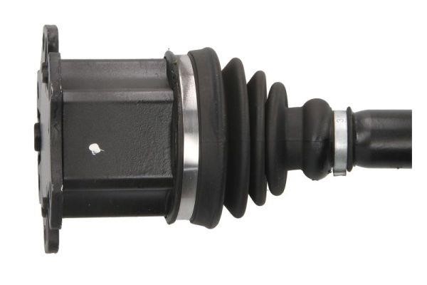 Купить Point Gear PNG75088 по низкой цене в Украине!