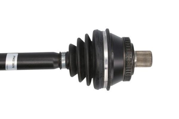 Купити Point Gear PNG73070 за низькою ціною в Україні!