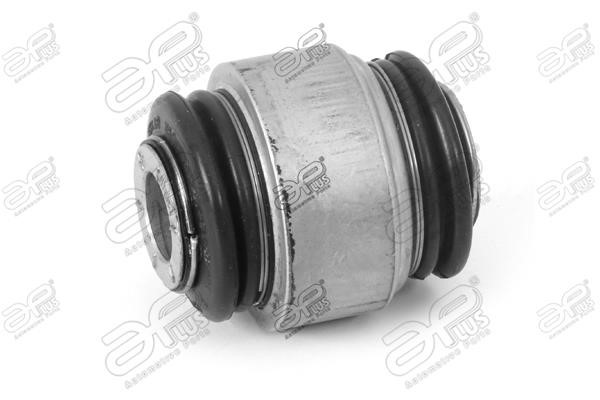 APlus Automotive Parts 33773AP Сайлентблок важеля підвіски 33773AP: Купити в Україні - Добра ціна на EXIST.UA!