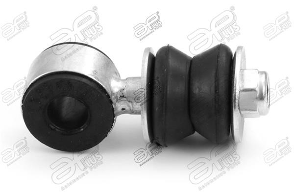 APlus Automotive Parts 11771AP Стійка стабілізатора 11771AP: Купити в Україні - Добра ціна на EXIST.UA!