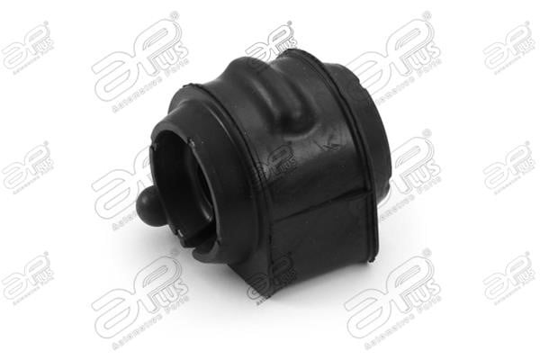 APlus Automotive Parts 25606AP Опора(втулка), стабілізатор 25606AP: Купити в Україні - Добра ціна на EXIST.UA!