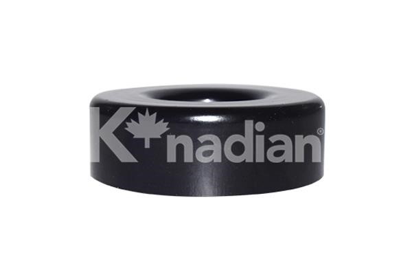 Купити k&#39;nadian 113059 за низькою ціною в Україні!