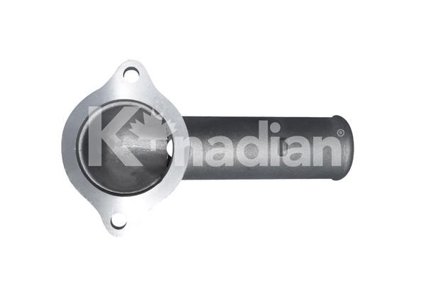Купити k&#39;nadian TT151 за низькою ціною в Україні!