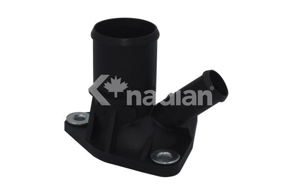 Купити k&#39;nadian TP3180 за низькою ціною в Україні!