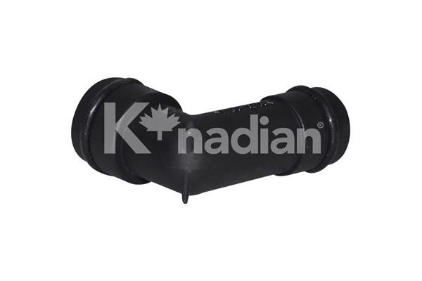 Купити k&#39;nadian TP082 за низькою ціною в Україні!
