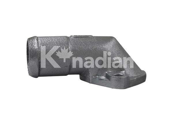 Купити k&#39;nadian TC172 за низькою ціною в Україні!