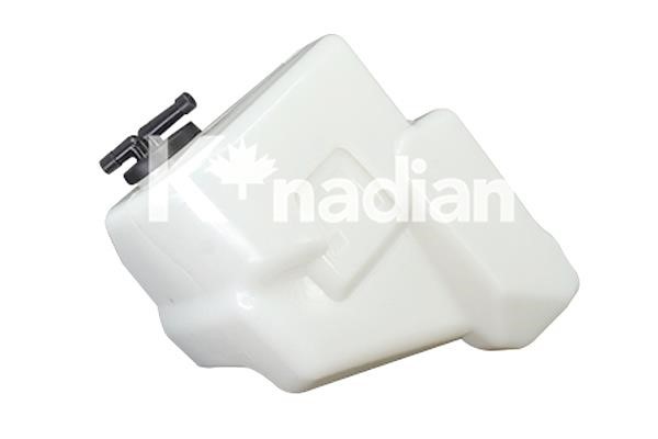 k'nadian DTC03248T Розширювальний бачок, охолоджувальна рідина DTC03248T: Купити в Україні - Добра ціна на EXIST.UA!