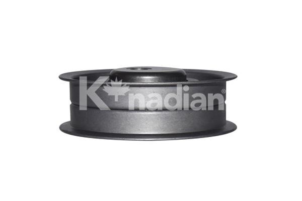 Купити k&#39;nadian 113070T за низькою ціною в Україні!