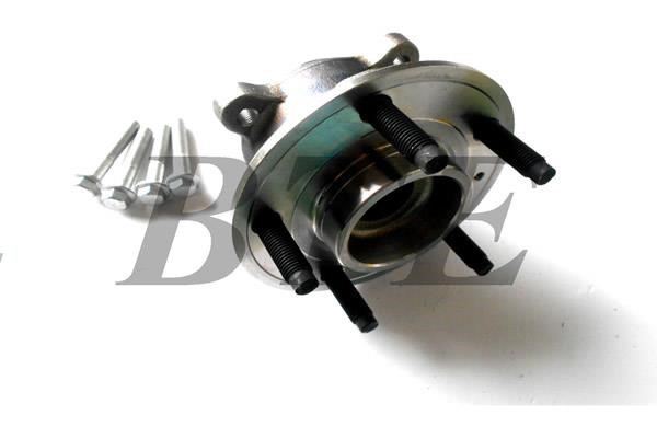 BTE 520630 Підшипник маточини колеса, комплект 520630: Купити в Україні - Добра ціна на EXIST.UA!