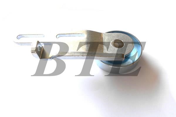 BTE 613050 Ролик натяжний приводного ременя 613050: Купити в Україні - Добра ціна на EXIST.UA!