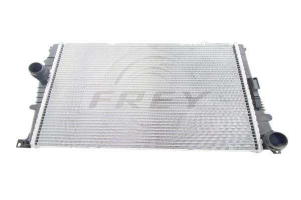 Frey 823816901 Радіатор охолодження двигуна 823816901: Купити в Україні - Добра ціна на EXIST.UA!