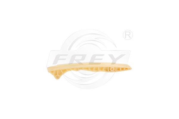 Frey 706416201 Заспокоювач ланцюга ГРМ 706416201: Купити в Україні - Добра ціна на EXIST.UA!