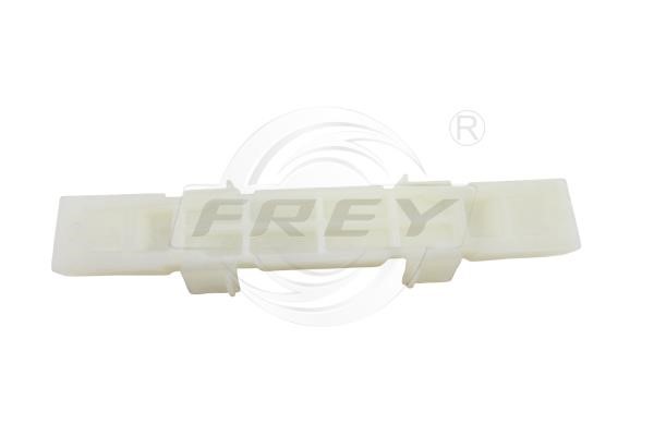 Frey 706418901 Комплект ланцюга ГРМ 706418901: Купити в Україні - Добра ціна на EXIST.UA!