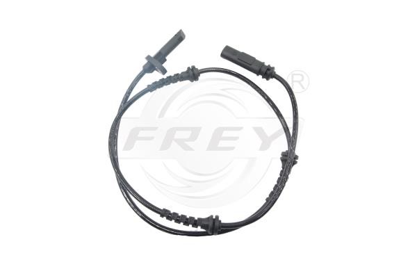Frey 882202201 Датчик АБС (ABS) 882202201: Купити в Україні - Добра ціна на EXIST.UA!