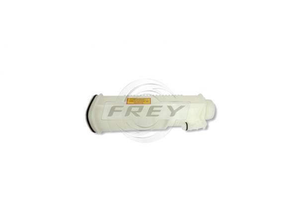 Frey 823300801 Розширювальний бачок, охолоджувальна рідина 823300801: Приваблива ціна - Купити в Україні на EXIST.UA!