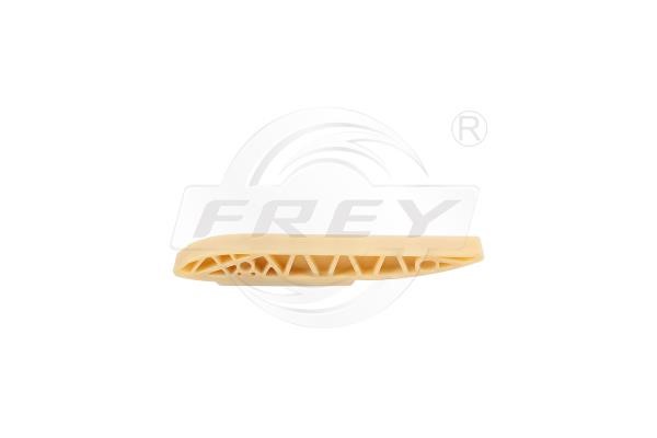 Frey 706403901 Заспокоювач ланцюга ГРМ 706403901: Купити в Україні - Добра ціна на EXIST.UA!