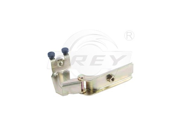 Frey 793905801 Роликова напрямна, розсувні двері 793905801: Приваблива ціна - Купити в Україні на EXIST.UA! 793905801 Frey Роликова напрямна, розсувні двері