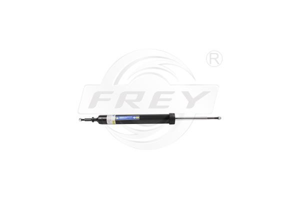 Frey 850419501 Амортизатор підвіски задній 850419501: Приваблива ціна - Купити в Україні на EXIST.UA!