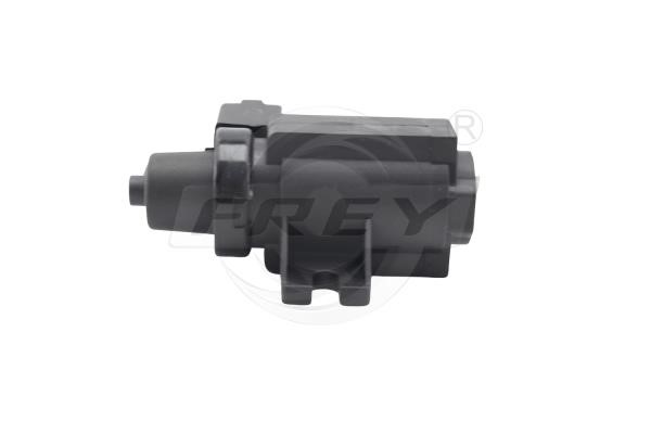 Frey 804100601 Клапан управління турбіни 804100601: Купити в Україні - Добра ціна на EXIST.UA!