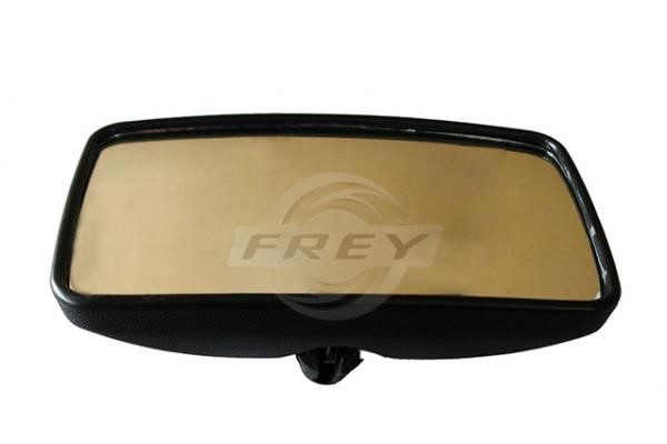 Frey 792000501 Зовнішнє дзеркало, кабіна водія 792000501: Купити в Україні - Добра ціна на EXIST.UA!