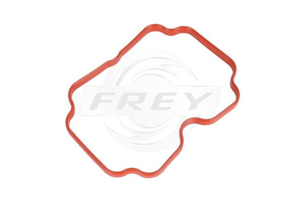 Frey 800603201 Прокладка впускного колектора 800603201: Купити в Україні - Добра ціна на EXIST.UA!