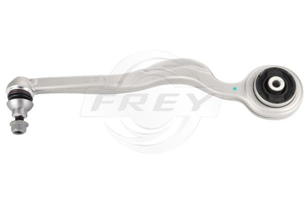 Frey 750131301 Важіль підвіски 750131301: Купити в Україні - Добра ціна на EXIST.UA!