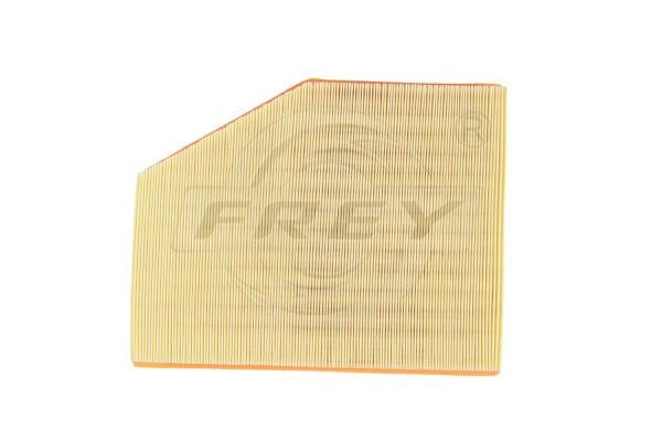 Frey 803102401 Повітряний фільтр 803102401: Купити в Україні - Добра ціна на EXIST.UA!