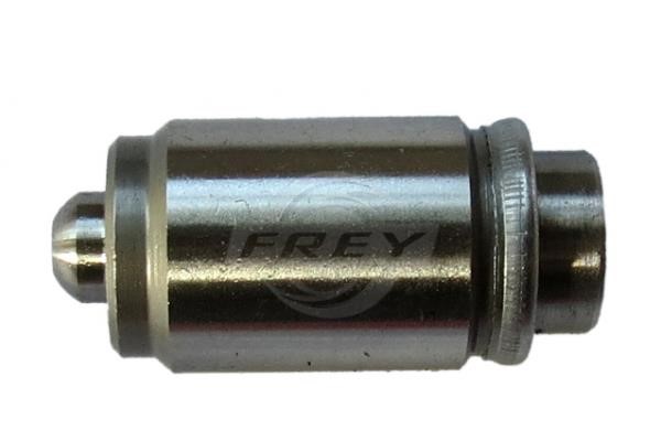 Frey 706001201 Штовхач клапана 706001201: Купити в Україні - Добра ціна на EXIST.UA!