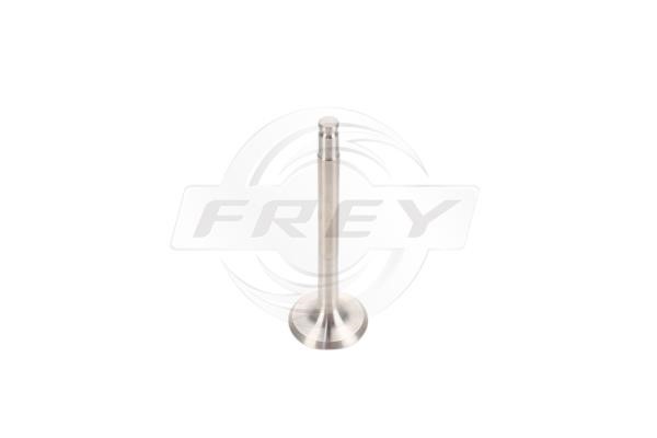 Frey 706801501 Клапан випускний 706801501: Купити в Україні - Добра ціна на EXIST.UA!