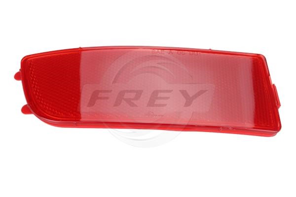Frey 792302601 Відбивач світла 792302601: Купити в Україні - Добра ціна на EXIST.UA!