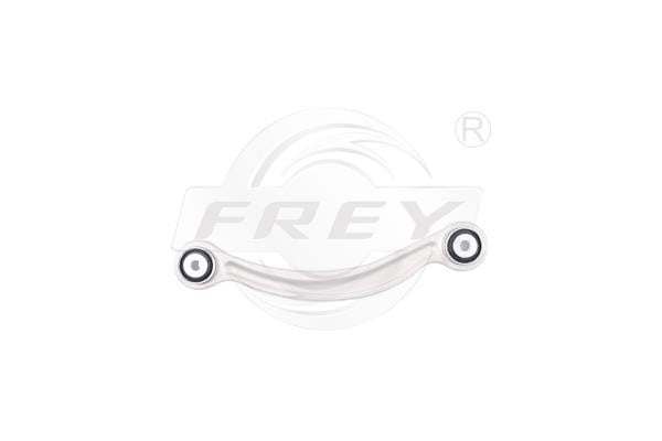 Frey 750114301 Важіль підвіски 750114301: Купити в Україні - Добра ціна на EXIST.UA!