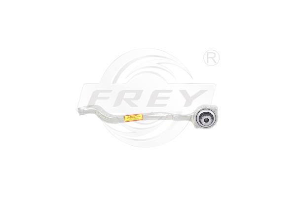 Frey 750113201 Важіль підвіски 750113201: Купити в Україні - Добра ціна на EXIST.UA!