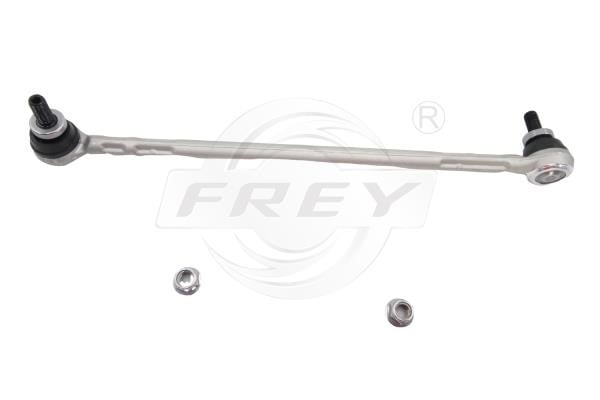 Frey 850328801 Стійка стабілізатора 850328801: Купити в Україні - Добра ціна на EXIST.UA!