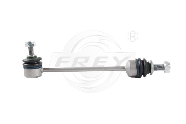 Frey 850302301 Стійка стабілізатора 850302301: Купити в Україні - Добра ціна на EXIST.UA!